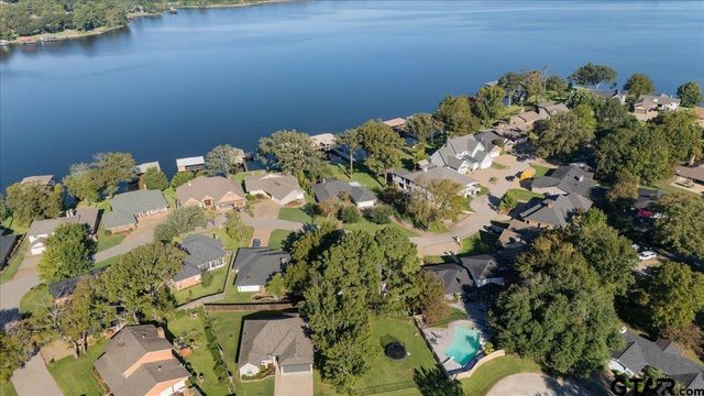 289 N Bay Dr, Bullard, TX 75757