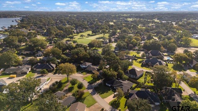 289 N Bay Dr, Bullard, TX 75757