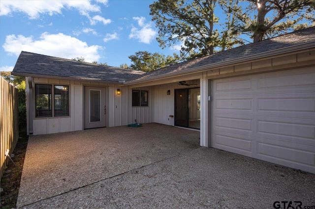 289 N Bay Dr, Bullard, TX 75757
