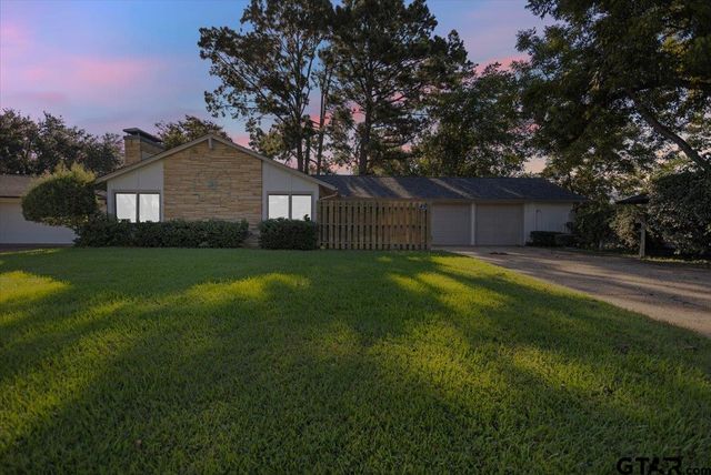 289 N Bay Dr, Bullard, TX 75757