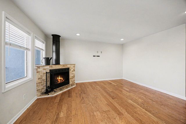 920 Virginia Lane, Covington, KY 41016