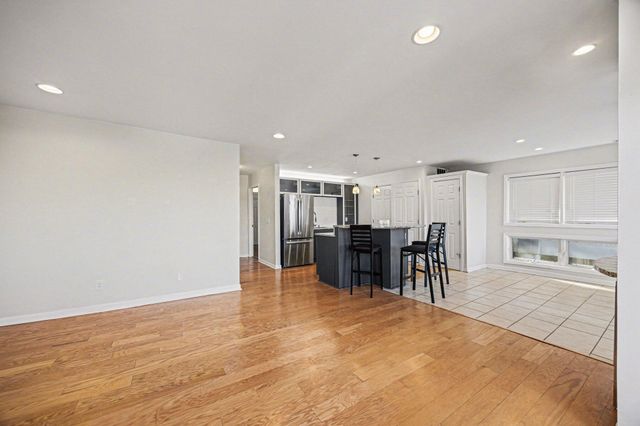 920 Virginia Lane, Covington, KY 41016