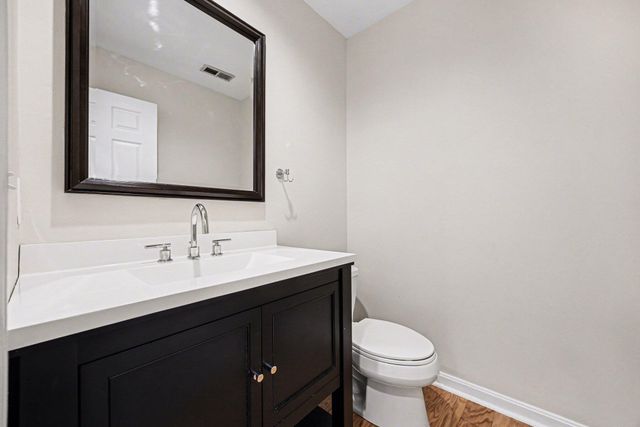 920 Virginia Lane, Covington, KY 41016