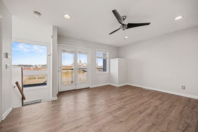 920 Virginia Lane, Covington, KY 41016