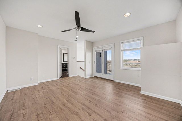 920 Virginia Lane, Covington, KY 41016