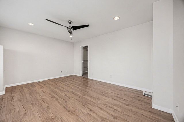 920 Virginia Lane, Covington, KY 41016