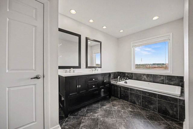 920 Virginia Lane, Covington, KY 41016