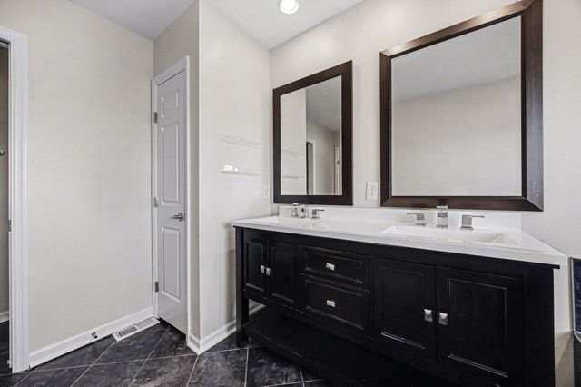 920 Virginia Lane, Covington, KY 41016