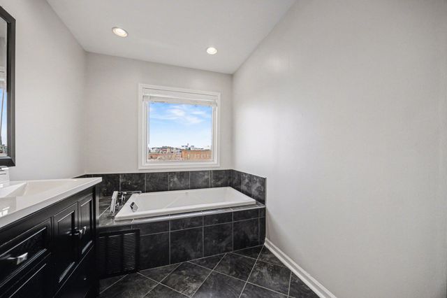 920 Virginia Lane, Covington, KY 41016