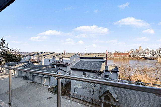 920 Virginia Lane, Covington, KY 41016