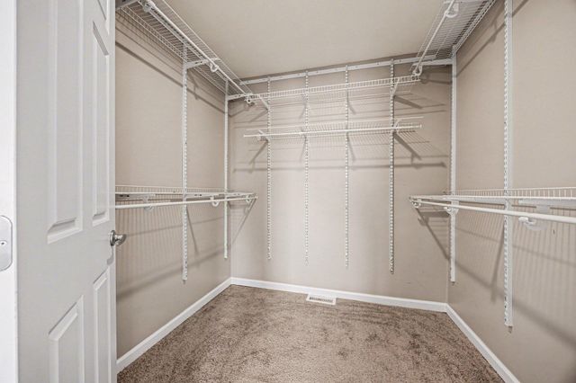 920 Virginia Lane, Covington, KY 41016