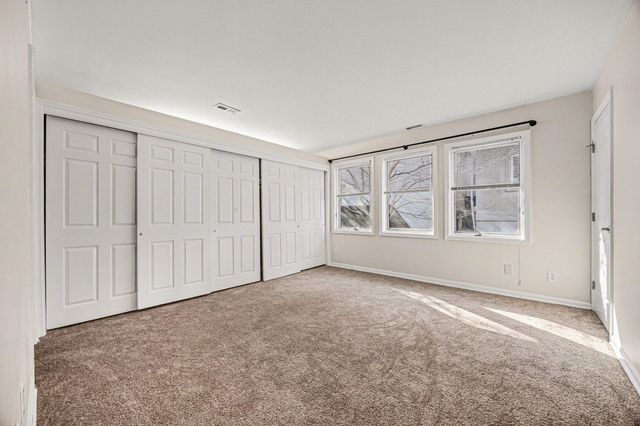 920 Virginia Lane, Covington, KY 41016