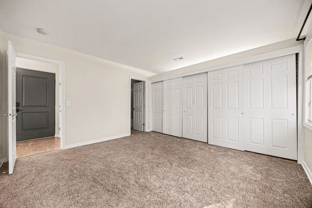 920 Virginia Lane, Covington, KY 41016