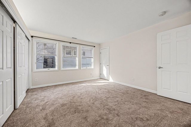 920 Virginia Lane, Covington, KY 41016