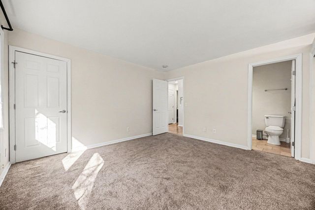 920 Virginia Lane, Covington, KY 41016