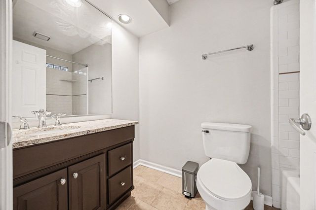 920 Virginia Lane, Covington, KY 41016