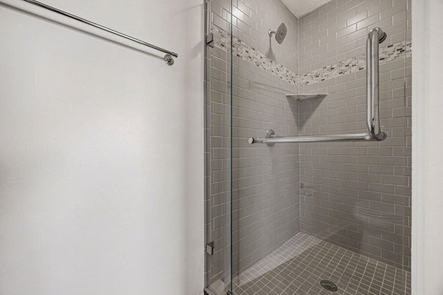 920 Virginia Lane, Covington, KY 41016