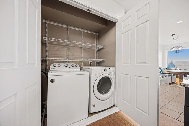 920 Virginia Lane, Covington, KY 41016