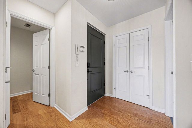 920 Virginia Lane, Covington, KY 41016