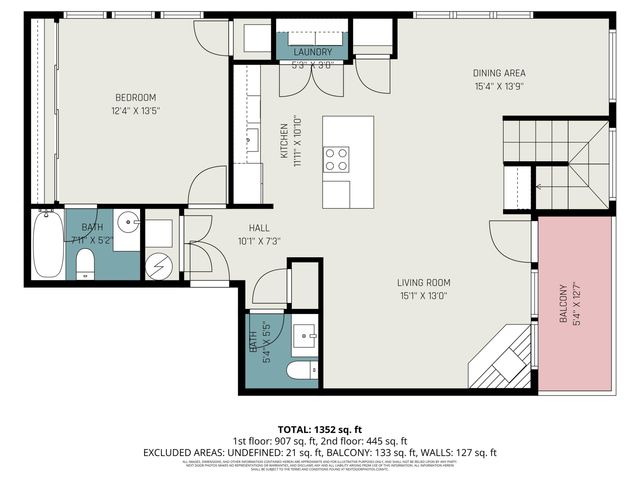 920 Virginia Lane, Covington, KY 41016