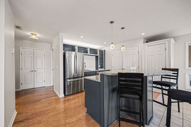 920 Virginia Lane, Covington, KY 41016