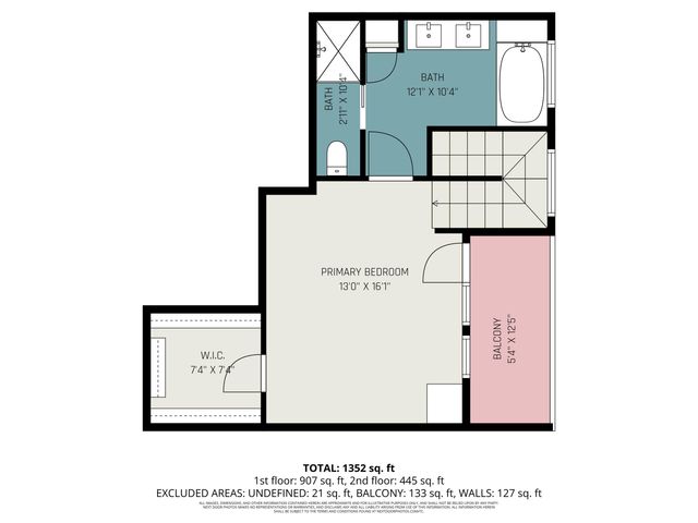 920 Virginia Lane, Covington, KY 41016