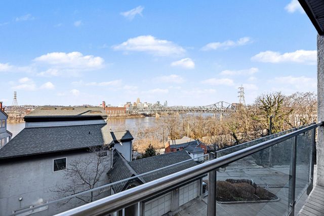 920 Virginia Lane, Covington, KY 41016