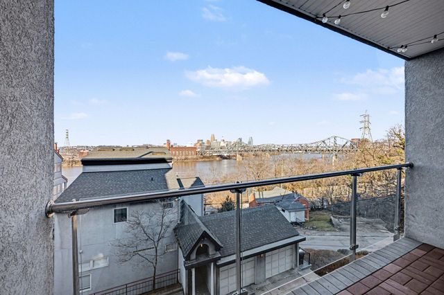 920 Virginia Lane, Covington, KY 41016