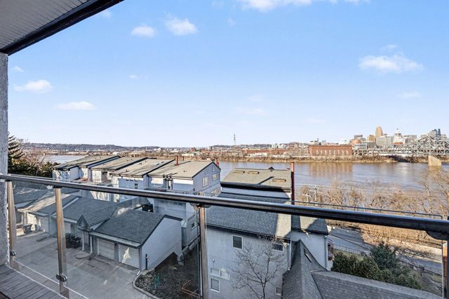 920 Virginia Lane, Covington, KY 41016