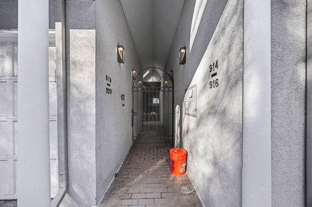 920 Virginia Lane, Covington, KY 41016