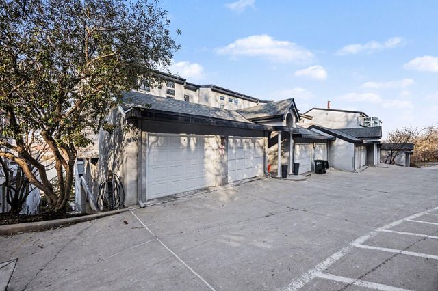 920 Virginia Lane, Covington, KY 41016