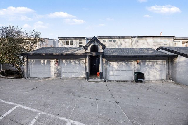 920 Virginia Lane, Covington, KY 41016