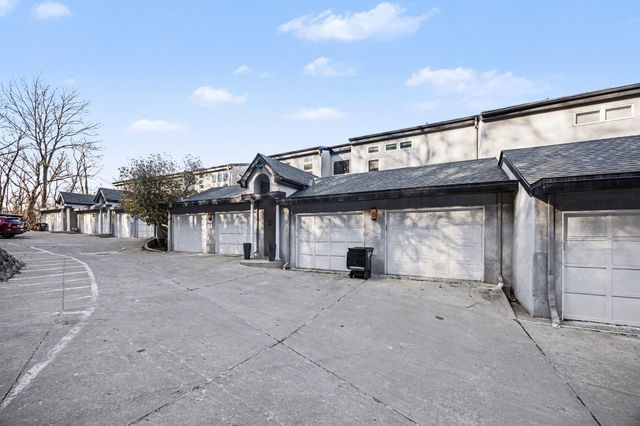 920 Virginia Lane, Covington, KY 41016