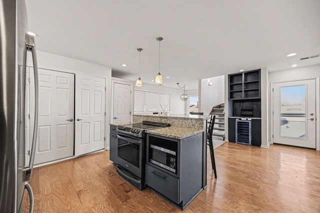 920 Virginia Lane, Covington, KY 41016