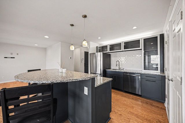 920 Virginia Lane, Covington, KY 41016