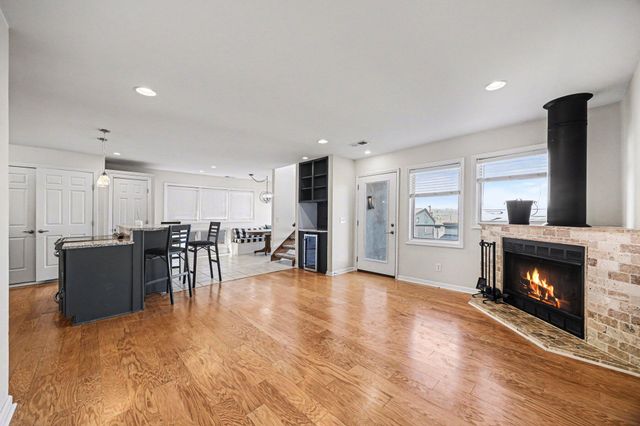 920 Virginia Lane, Covington, KY 41016