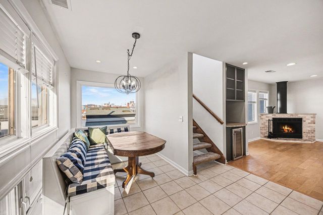 920 Virginia Lane, Covington, KY 41016