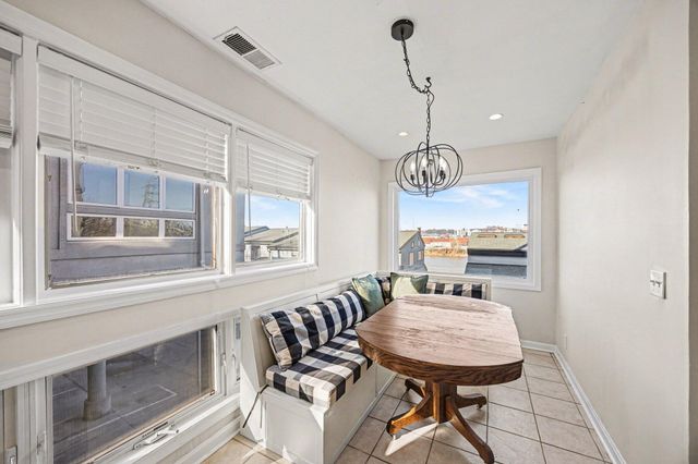 920 Virginia Lane, Covington, KY 41016