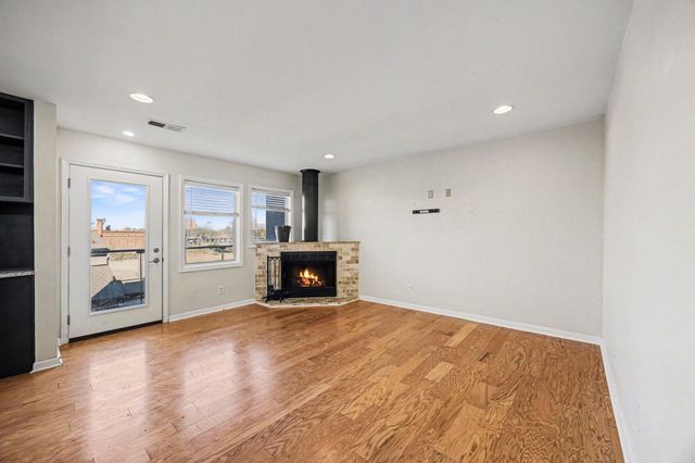 920 Virginia Lane, Covington, KY 41016