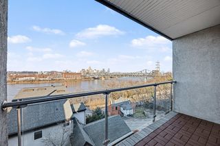 920 Virginia Lane, Covington, KY 41016