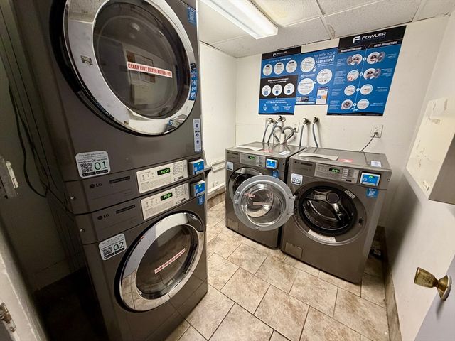175 Ward St 12, Revere, MA 02151