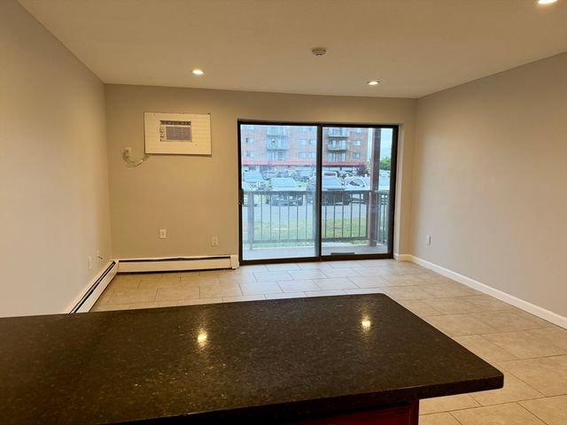 175 Ward St 12, Revere, MA 02151