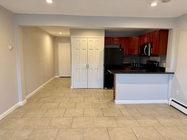 175 Ward St 12, Revere, MA 02151
