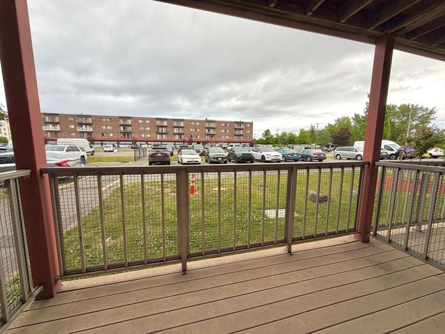 175 Ward St 12, Revere, MA 02151