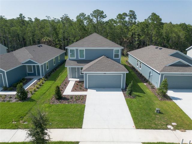 5615 MORANT BAY PATH, Kissimmee, FL 34758