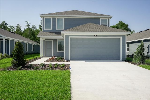 5615 MORANT BAY PATH, Kissimmee, FL 34758