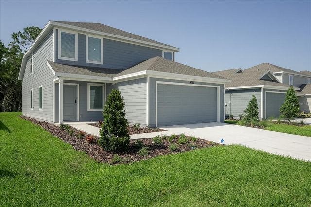 5615 MORANT BAY PATH, Kissimmee, FL 34758