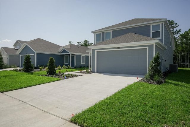 5615 MORANT BAY PATH, Kissimmee, FL 34758