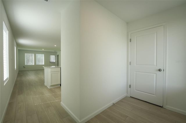 5615 MORANT BAY PATH, Kissimmee, FL 34758