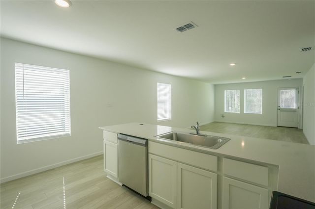 5615 MORANT BAY PATH, Kissimmee, FL 34758